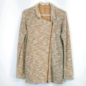 Ellison Women's Cardigan Sweater